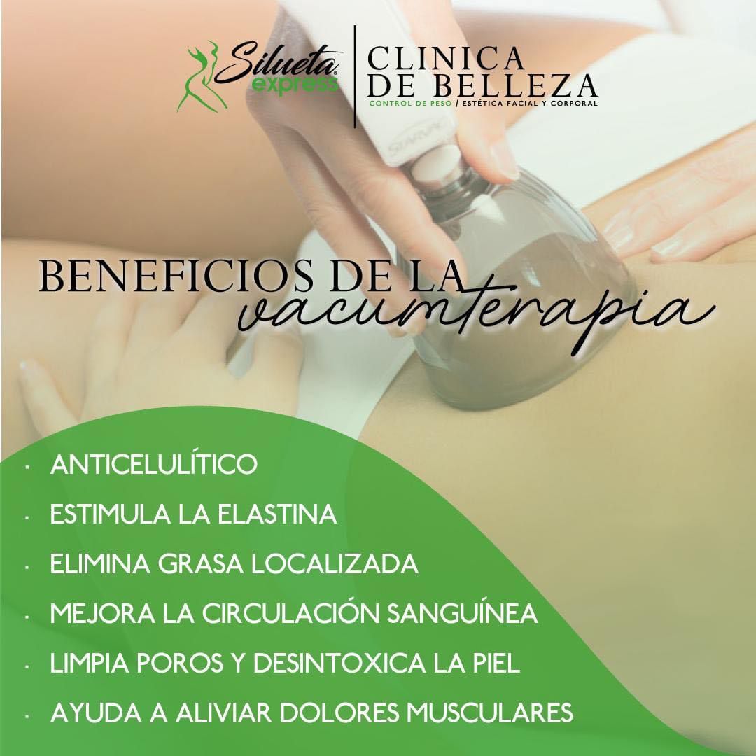 Rutina facial